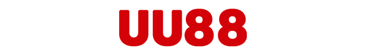 UU881 .COM